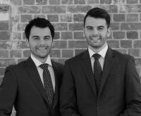 Mortgage Broker Brisbane - Hunter Galloway image 5